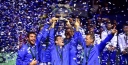 ARGENTINA WINS DAVIS CUP FIRST TIME IN TENNIS HISTORY thumbnail