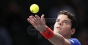 MILOS RAONIC NAMED 2016 TENNIS CANADA MALE PLAYER OF THE YEAR thumbnail