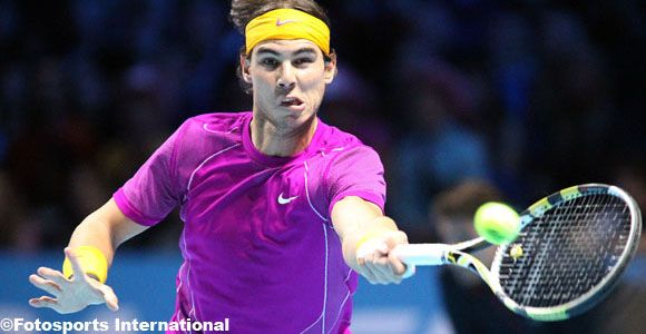 ATP_FINALS_2010_D4_Nadal_03