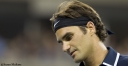 Federer storms into semis in London thumbnail