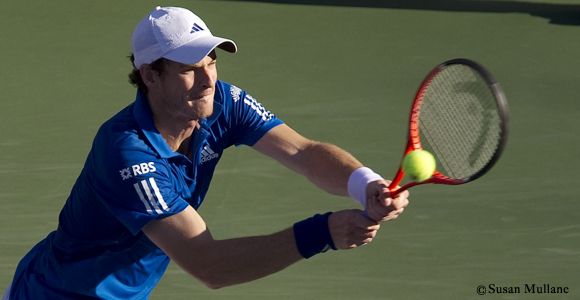 ANDY_MURRAY_251110_004_580