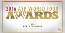 INDIAN WELLS, LONDON-QUEEN’S, STOCKHOLM & WINSTON-SALEM VOTED 2016 ATP WORLD TOUR TENNIS TOURNAMENTS OF THE YEAR thumbnail