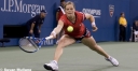 Kim Clijsters To Play In 2011 Mercury Insurance Open thumbnail