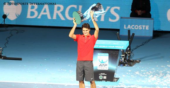 ATP_2010_D8_Federer_16_580