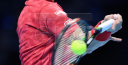 CRAIG CIGNARELLI SHARES HIS VIEWS ON TENNIS – ‘BOUT “SETTING 2017 AFIRE!” thumbnail