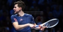 GRUELING SCHEDULE THAT PROPELLED THIEM TO WORLD TOUR FINALS MAY BE ON DISPLAY AGAIN IN 2017 thumbnail