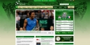 ITF launches new-look Davis Cup website thumbnail