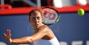WTA TENNIS NEWS – MADISON KEYS TO MISS THE 2017 AUSTRALIAN OPEN thumbnail