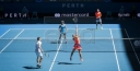 TENNIS CHANNEL, TENNIS CHANNEL PLUS TO CARRY U.S., ALL OTHER 2017 HOPMAN CUP ACTION LIVE thumbnail