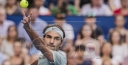 10SBALLS_COM SHARES MORE AMAZING PHOTOS OF ROGER FEDERER AT THE 2017 HOPMAN CUP TENNIS thumbnail