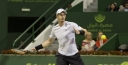 ATP TENNIS RESULTS & DRAWS FROM THE MEN’S QATAR EXXONMOBIL OPEN IN DOHA thumbnail