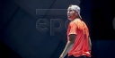 JACK SOCK, ALEXANDER ZVEREV, & MORE PHOTOS FROM THE HOPMAN CUP TENNIS IN PERTH SHARED BY 10SBALLS thumbnail