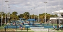 TENNIS NEWS FROM AMERICA – USTA NATIONAL TENNIS CAMPUS OPENS IN ORLANDO FLORIDA thumbnail