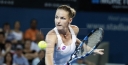 LADIES WTA TENNIS RESULTS FROM THE BRISBANE TENNIS IN AUSTRALIA thumbnail