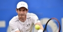 TENNIS NEWS FROM QUEENS CLUB – AEGON CHAMPIONSHIPS – SIR ANDY MURRAY MAKES CAREER COMMITMENT TO PLAY THERE & THE BBC TO BROADCAST AEGON CHAMPIONSHIPS UNTIL AT LEAST 2024 thumbnail