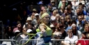 LADIES WTA TENNIS NEWS – AUSTRALIAN OPEN 2017 RESULTS AND SCHEDULE OF PLAY FOR FRIDAY thumbnail
