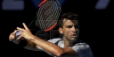 ATP AND WTA UP TO DATE TENNIS RESULTS, DRAWS, AND ORDER OF PLAY FROM THE AUSTRALIAN OPEN TENNIS 2017 thumbnail