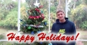 Happy Holidays From 10sBalls.com and Max Mirnyi thumbnail