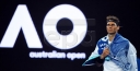 10SBALLS SHARES A PHOTO GALLERY OF RAFAEL “RAFA” NADAL AT THE 2017 AUSTRALIAN OPEN TENNIS thumbnail