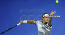 Roger Federer Is Back In Grand Slam Title Match, He Beats Stan Wawrinka In 2017  Australian Open Tennis Semifinal – By Ricky Dimon thumbnail