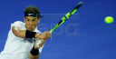 Rafael Nadal takes down Raonic, joins Dimitrov, Federer, and Wawrinka in Australian Open semis – By Ricky Dimon thumbnail
