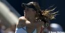 Rogowska and Matosevic win Australian Open 2011 wildcards thumbnail