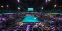 ATP ROTTERDAM – MEN’S SINGLES / DOUBLES DRAW & PHOTOS FROM THE ABN AMRO WORLD TENNIS TOURNAMENT thumbnail