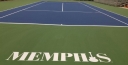ATP MEN’S TENNIS DRAW FROM THE MEMPHIS OPEN & ARGENTINA OPEN TENNIS thumbnail