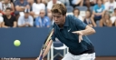 United States and French Australian Open Wildcards Decided thumbnail