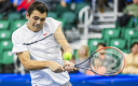 Taylor Fritz wins match despite losing 13 more points than Lu, Harrison also advances in Memphis – By Ricky Dimon thumbnail