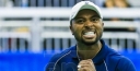 10SBALLS SHARES TENNIS RESULTS & PHOTO GALLERY FROM THE ATP MEMPHIS OPEN thumbnail