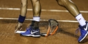 MEN’S ATP TENNIS RESULTS & PHOTO GALLERY FROM THE RIO OPEN TENNIS IN RIO DE JANEIRO thumbnail