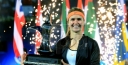 WTA TENNIS RESULTS & PHOTOS FROM THE DUBAI DUTY FREE TENNIS CHAMPIONSHIPS – ELINA SVITOLINA DEFEATS CAROLINE WOZNIACKI thumbnail