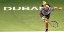 ATP – DUBAI DUTY FREE TENNIS CHAMPIONSHIPS – MEN’S UP-TO-DATE TENNIS RESULTS & PHOTOS FROM DUBAI thumbnail