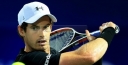 ATP DUBAI DUTY FREE TENNIS CHAMPIONSHIPS RESULTS & PHOTO GALLERY SHARED BY 10SBALLS thumbnail