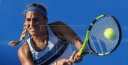 LADIES WTA RESULTS & PHOTOS FROM THE ABIERTO MEXICANO TELCEL TENNIS IN ACAPULCO thumbnail
