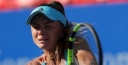 10SBALLS SHARES LADIES WTA TENNIS PHOTOS AND RESULTS FROM THE MEXICO TENNIS OPEN IN ACAPULCO thumbnail