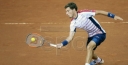 ATP BRAZIL OPEN TENNIS RESULTS AND PHOTO GALLERY FROM SAO PAULO SHARED BY 10SBALLS thumbnail