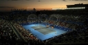 ATP / WTA TENNIS UPDATE FROM THE MEXICO TENNIS OPEN; RAFA NADAL ADVANCES TO THE FINAL AFTER DEFEATING CILIC thumbnail