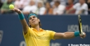 Nadal Is Aiming For Qatar Open Title thumbnail