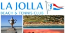 TENNIS RESULTS — PACIFIC COAST MEN’S DOUBLES CHAMPIONSHIP — LA JOLLA BEACH & TENNIS CLUB, CALIFORNIA thumbnail