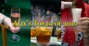 Alix’s Top 10 of 2010 thumbnail