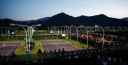 ATP / WTA TENNIS – THURSDAY’S ORDER OF PLAY FROM THE 2017 BNP PARIBAS OPEN IN INDIAN WELLS thumbnail
