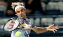 Still “on cloud nine” after Australian Open, Federer unfazed by Indian Wells draw thumbnail