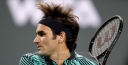 BNP PARIBAS OPEN — INDIAN WELLS, CALIF. — MONDAY’S ORDER OF PLAY, SUNDAY’S RESULTS AND DRAWS thumbnail