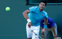 Novak Djokovic: On the path to greatness … or the need for an attitude readjustment ? By: Elliott Kitts thumbnail