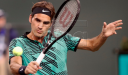“Group of Death” still intact as Federer, Nadal and others advance in Indian Wells – By: Ricky Dimon thumbnail