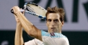 BNP PARIBAS OPEN TENNIS – MONDAY’S RESULTS / DRAWS & TUESDAY’S ORDER OF PLAY FROM INDIAN WELLS, CALIF. thumbnail