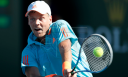 ATP Mens Tennis Update From The BNP Paribas In Indian Wells thumbnail