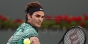 10SBALLS SHARES RICKY’S PREVIEW AND PICK FOR NADAL VS. FEDERER IN THE INDIAN WELLS FOURTH ROUND thumbnail